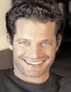 Booking Info for Nate Berkus
